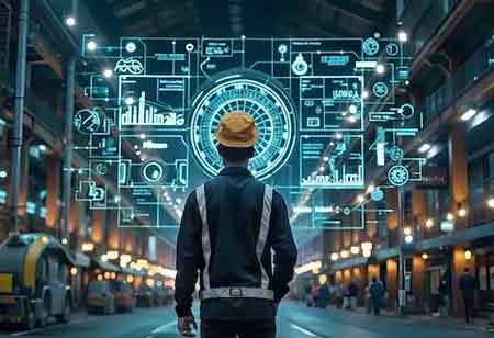 Manufacturing Process Systems That Reward Precision Over Speed Manufacturing Process Systems That Reward Precision Over Speed