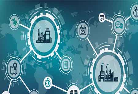 Market Trends in Precision Measurement: Meeting Evolving Industry Demands Market Trends in Precision Measurement: Meeting Evolving Industry Demands