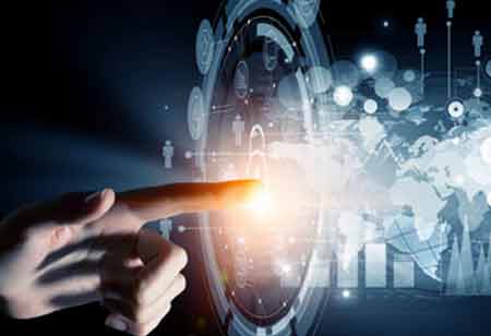 Manufacturing Intelligence Solutions: Turning Data Into Factory-Wide Coordination Manufacturing Intelligence Solutions: Turning Data Into Factory-Wide Coordination