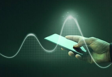 Maximizing ROI Through the Architecture of Information Flow Maximizing ROI Through the Architecture of Information Flow